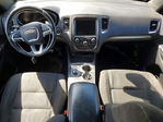Dodge Durango 2014