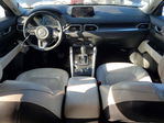 Mazda CX-5 2019