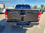 Ford Ranger 2021