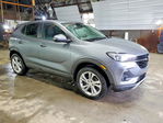 Buick Encore 2021