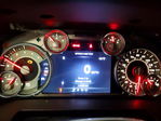 RAM 3500 2013