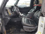 Ford Bronco 2024