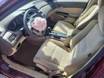 Honda Accord 2010