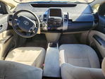 Toyota Prius 2007