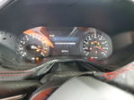 Jeep Compass 2025