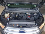 Ford Edge 2015