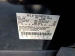 Ford Explorer 2013