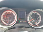 Dodge Caravan 2014