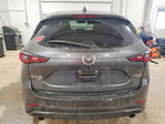 Mazda CX-5 2023