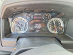 RAM 1500 2014