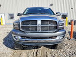 Dodge RAM 2006