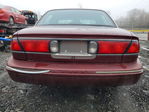 Buick LeSabre 1998