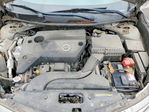 Nissan Altima 2014