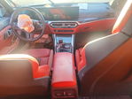 BMW M3 2024