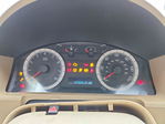 Ford Escape 2009