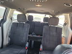 Dodge Caravan 2020