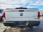 Dodge RAM 2009