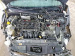 Ford Focus 2010
