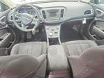 Chrysler 200 2016