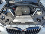 BMW X3 2023