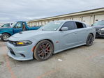 Dodge Charger 2021