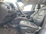 Mazda CX-5 2024