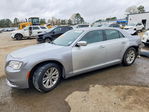 Chrysler 300 2016