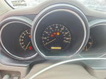 Lexus RX 2009