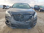 Buick Envision 2017
