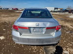 Honda Accord 2011