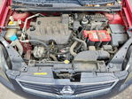 Nissan Sentra 2012