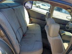 Buick LeSabre 2002