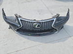 Lexus RX 2018