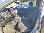 Mazda 3 2013