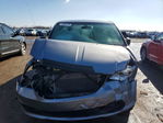 Dodge Caravan 2016