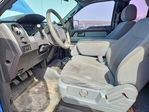 Ford F-150 2012