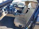 BMW Series 3 2017