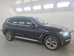 BMW X3 2020
