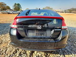 Honda Insight 2010