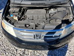 Honda Odyssey 2013