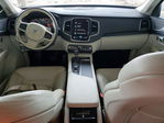 Volvo XC90 2020