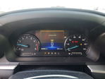 Ford Explorer 2022
