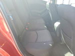 Mazda 3 2015