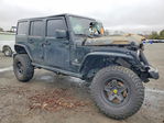 Jeep Wrangler 2015