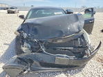 Kia Optima 2014