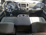 RAM 1500 2021