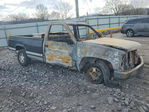 GMC Sierra 1995
