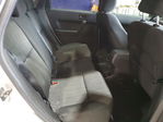 Ford Focus 2010