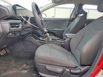 Kia K4 2025