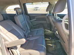 Honda Odyssey 2013